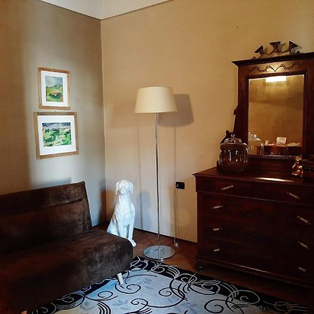 Antico Hospitale Bed and Breakfast Dogliani Εξωτερικό φωτογραφία