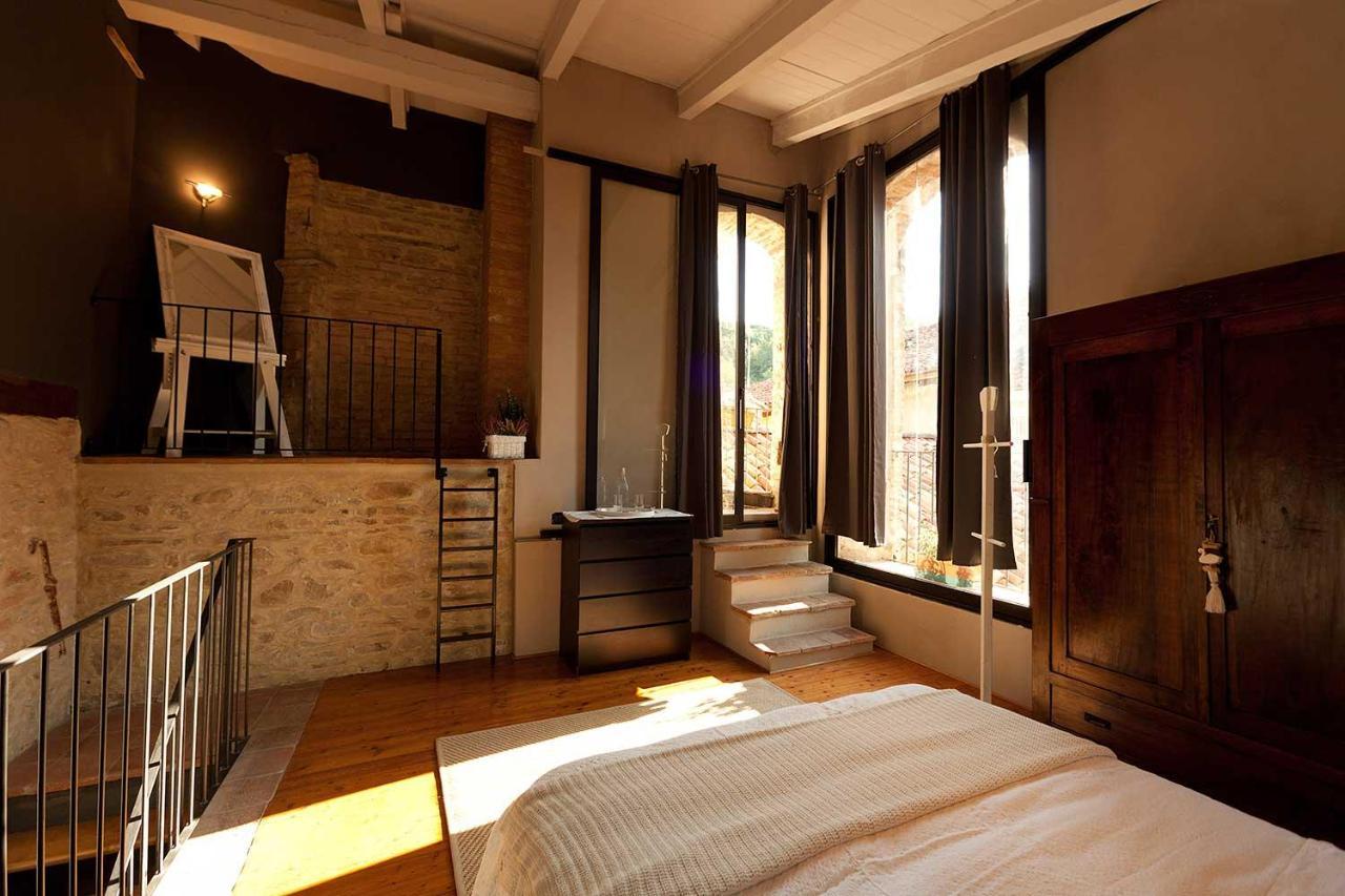Antico Hospitale Bed and Breakfast Dogliani Εξωτερικό φωτογραφία