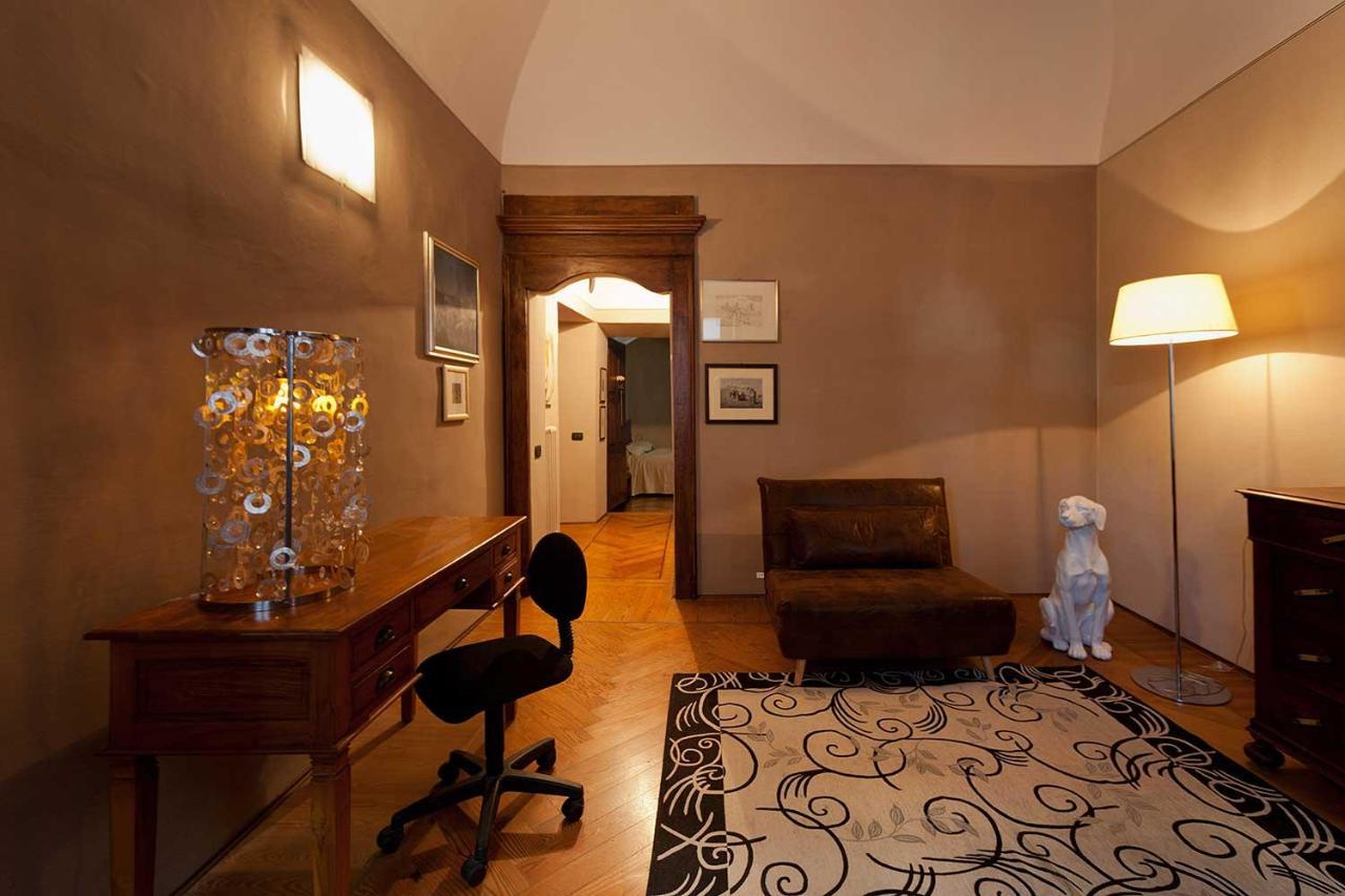 Antico Hospitale Bed and Breakfast Dogliani Εξωτερικό φωτογραφία