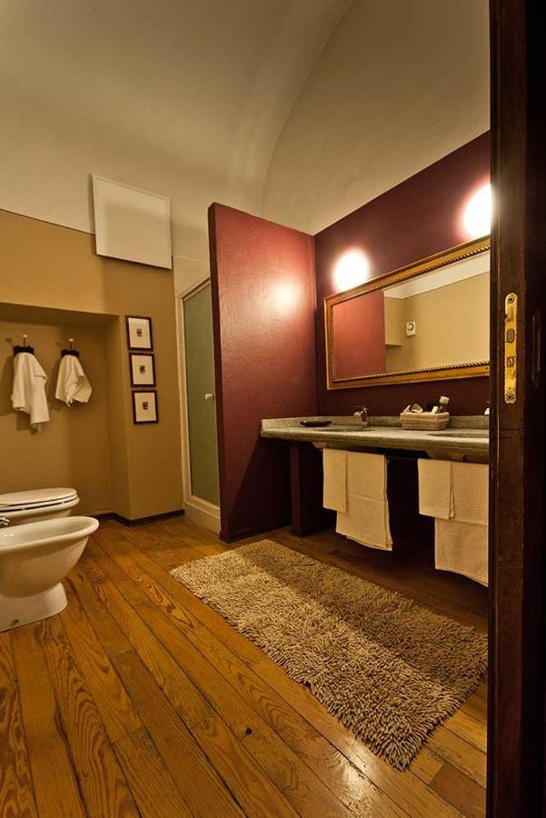 Antico Hospitale Bed and Breakfast Dogliani Εξωτερικό φωτογραφία