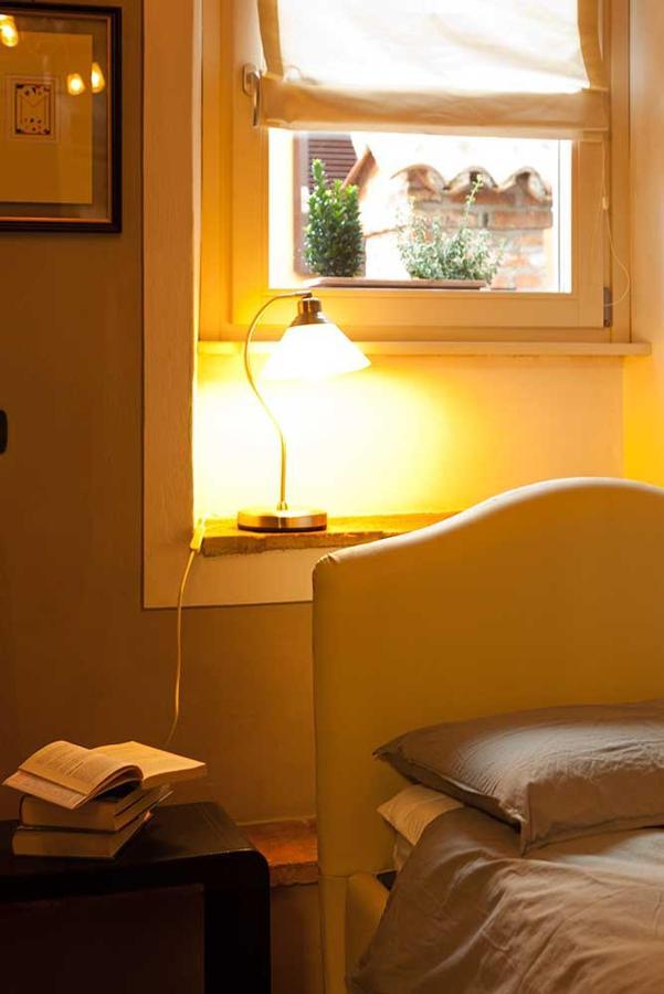 Antico Hospitale Bed and Breakfast Dogliani Εξωτερικό φωτογραφία