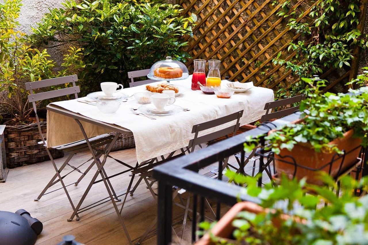 Antico Hospitale Bed and Breakfast Dogliani Εξωτερικό φωτογραφία