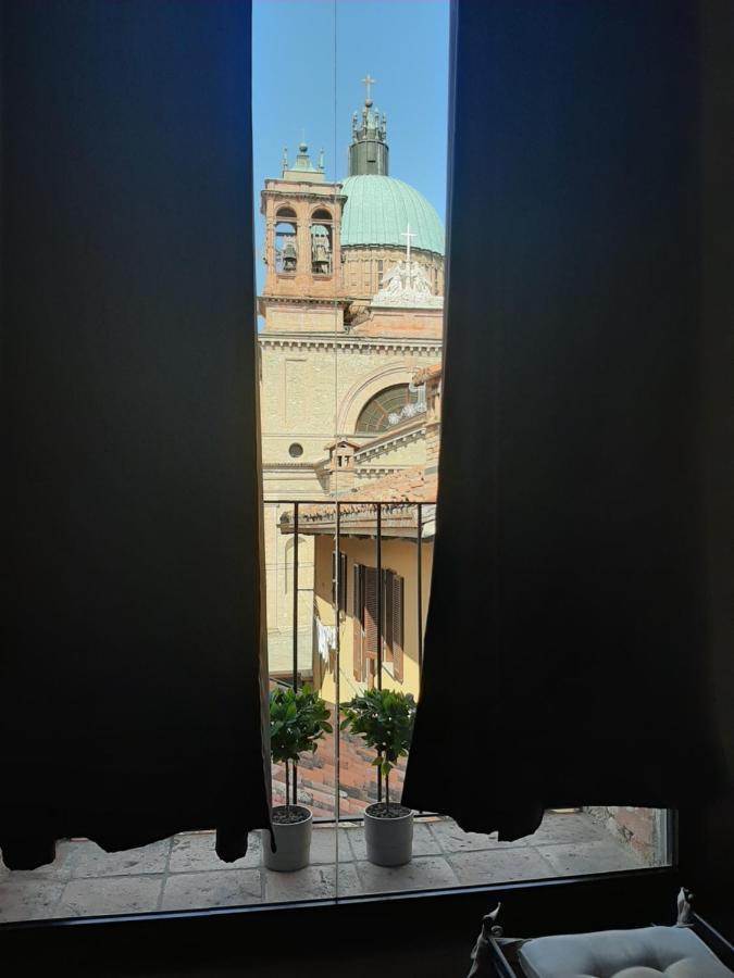Antico Hospitale Bed and Breakfast Dogliani Εξωτερικό φωτογραφία
