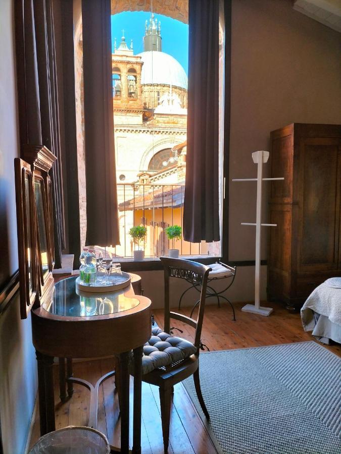 Antico Hospitale Bed and Breakfast Dogliani Εξωτερικό φωτογραφία
