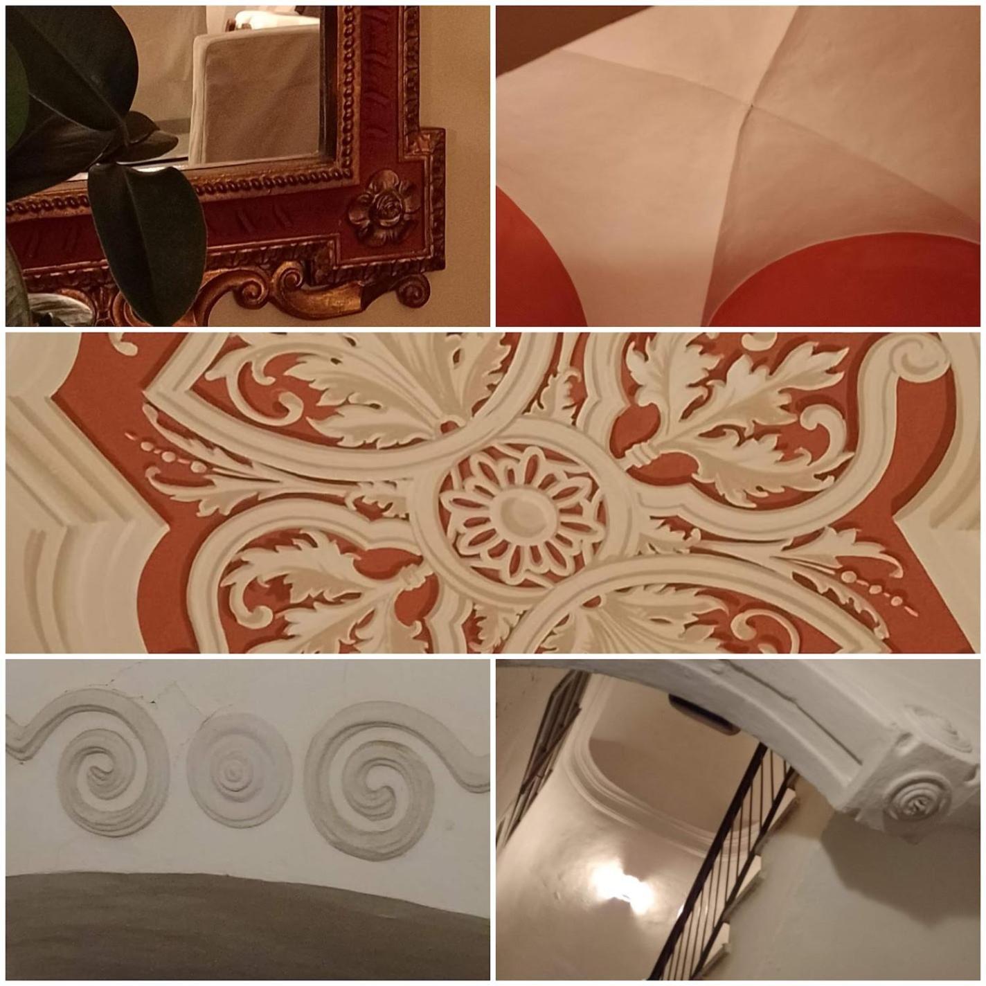 Antico Hospitale Bed and Breakfast Dogliani Εξωτερικό φωτογραφία