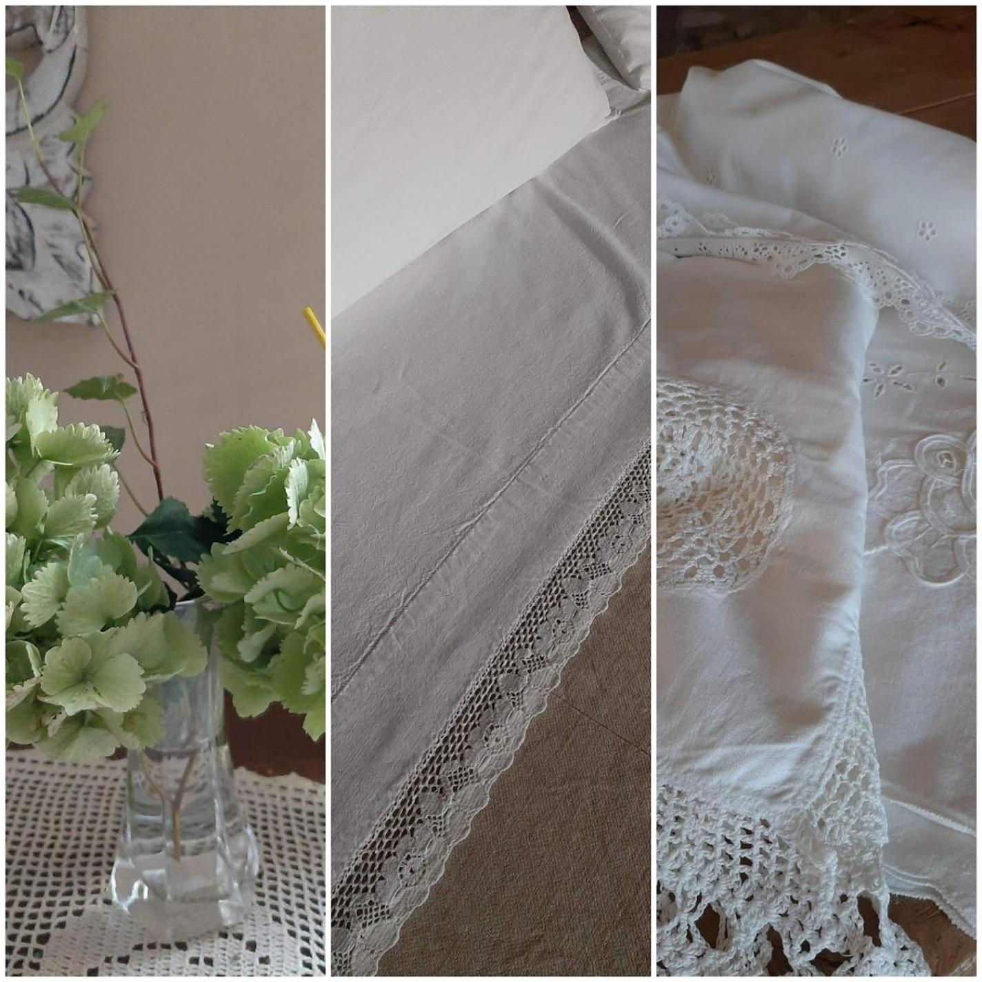 Antico Hospitale Bed and Breakfast Dogliani Εξωτερικό φωτογραφία